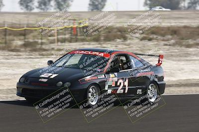 media/Feb-22-2025-CalClub SCCA (Sat) [[57201885c5]]/Group Five/Group 5/